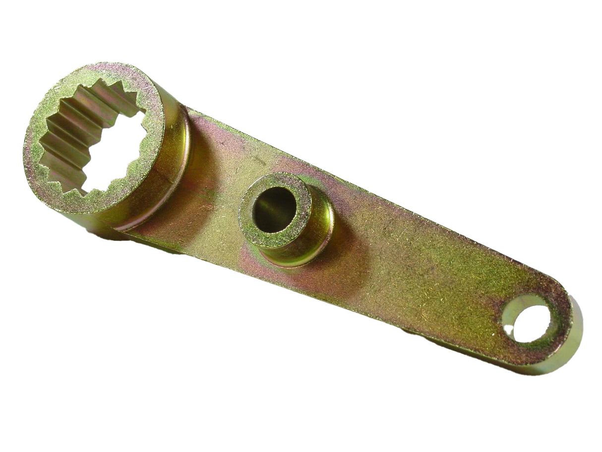 Lee Breech Lock Challenger Toggle (SPECIAL ORDER)