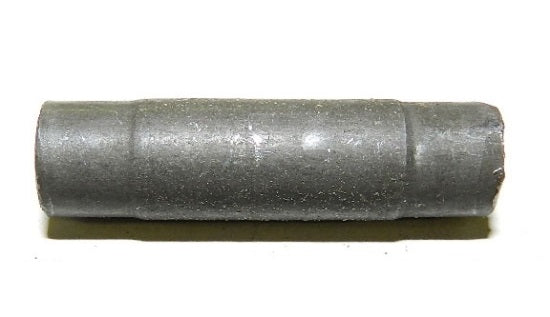 Lee Ram Pin (SPECIAL ORDER)