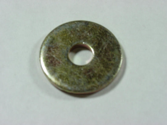 Lee Silver 1-3/16 Washer (SPECIAL ORDER)