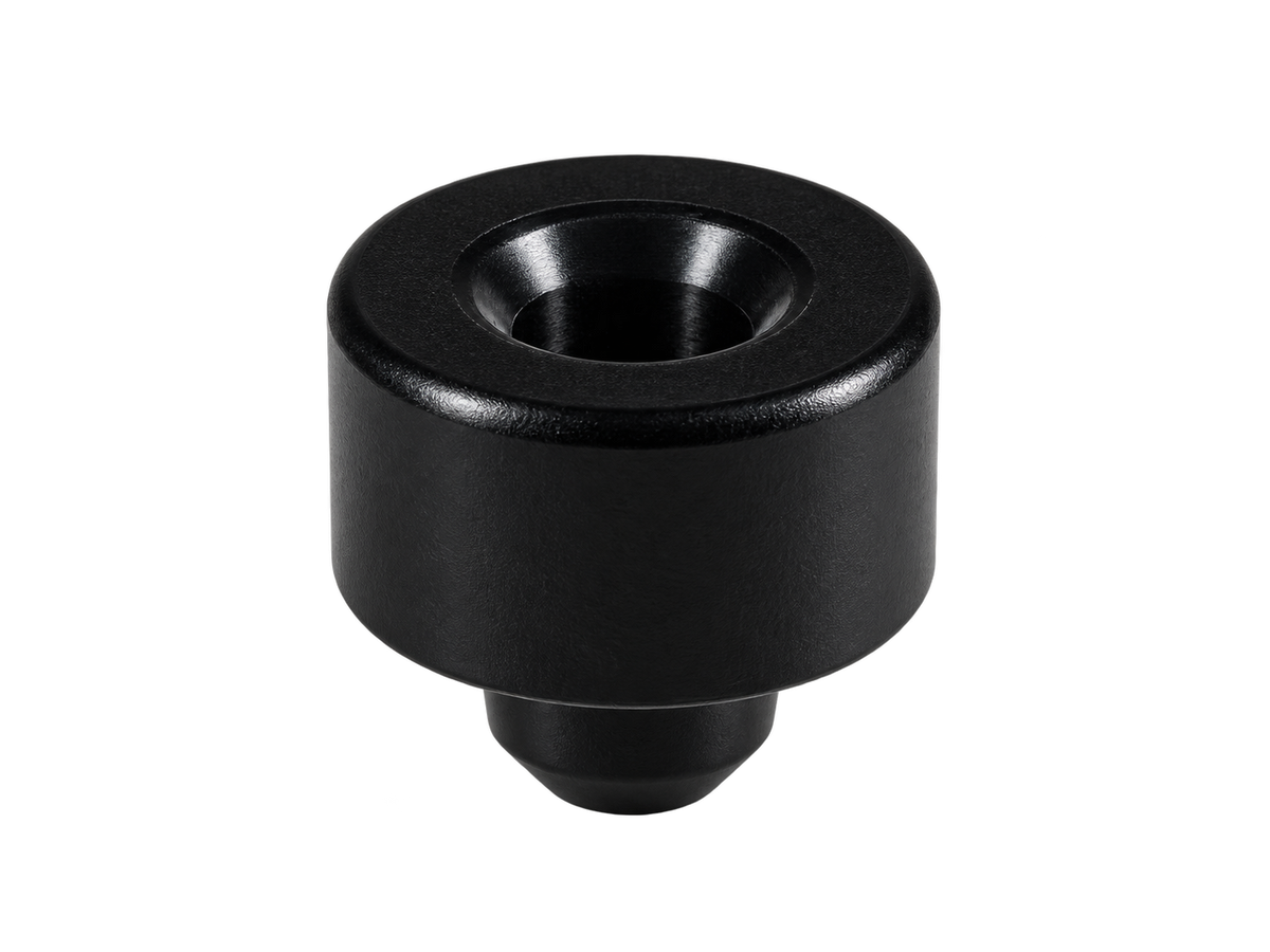 Lee Lock Pin (for 90588 and 90999)
