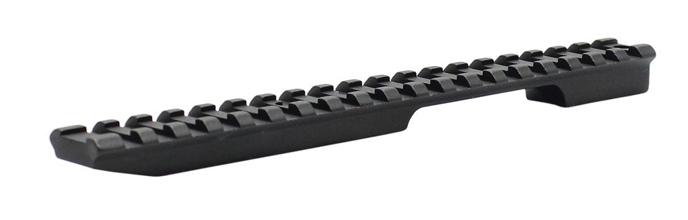 Pro-Tactical 1 pc Rail to suit Rem 700 Short Action 20MOA