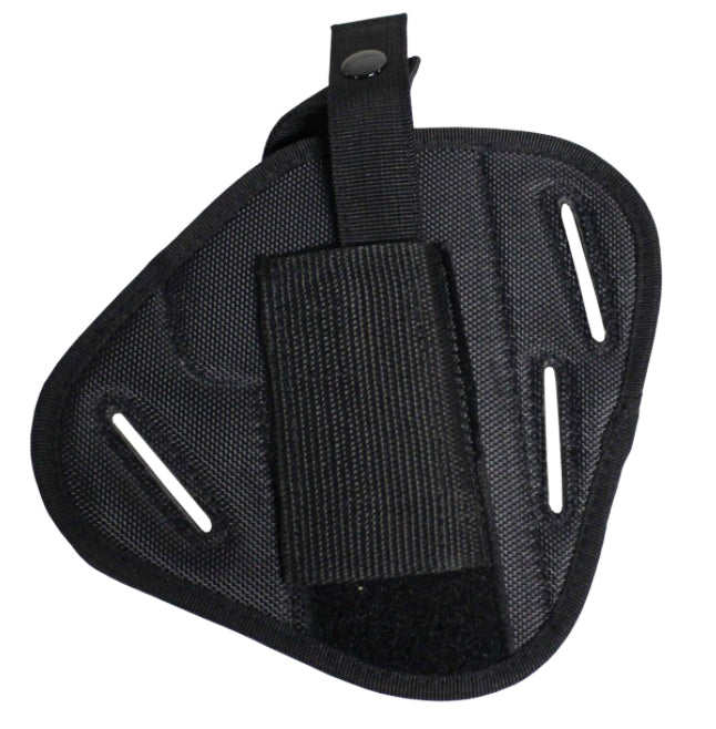 Pro-Tactical Holster Pancake Suits Most 4 to 5 Inch Autos