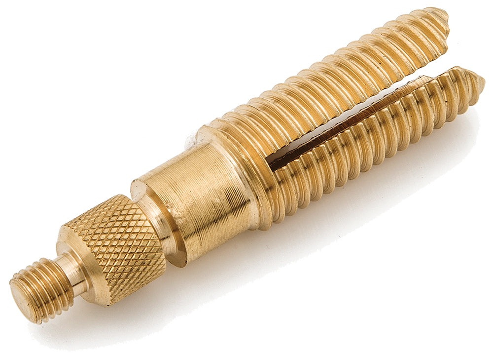 Parker Hale Brass Jag 20 Gauge