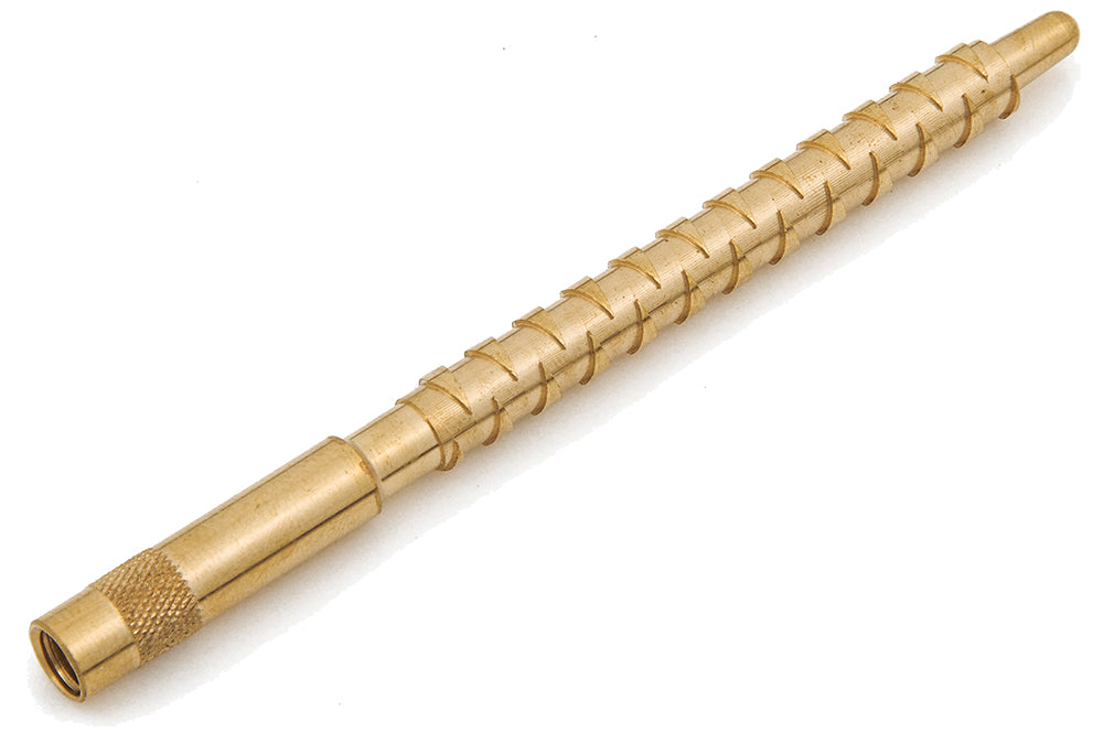 Parker Hale Brass Jag 243cal 6mm