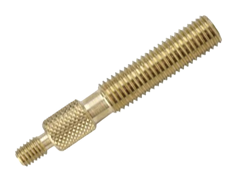 Parker Hale Brass Jag 410 Gauge