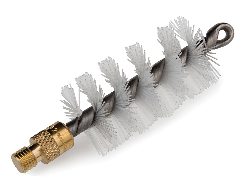 Parker Hale Nylon Brush 12 Gauge