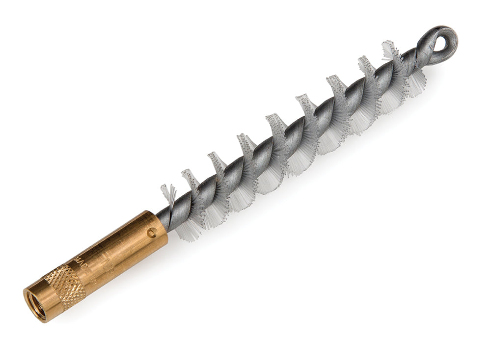 Parker Hale Nylon Brush 243cal 6mm