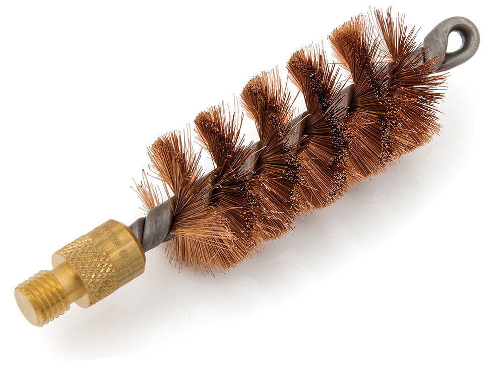 Parker Hale Phosphor Bronze Brush 20 Gauge