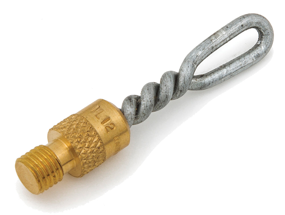 Parker Hale Wire Loop 12 Gauge