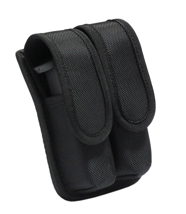 Pro-Tactical Double Magazine Pouch