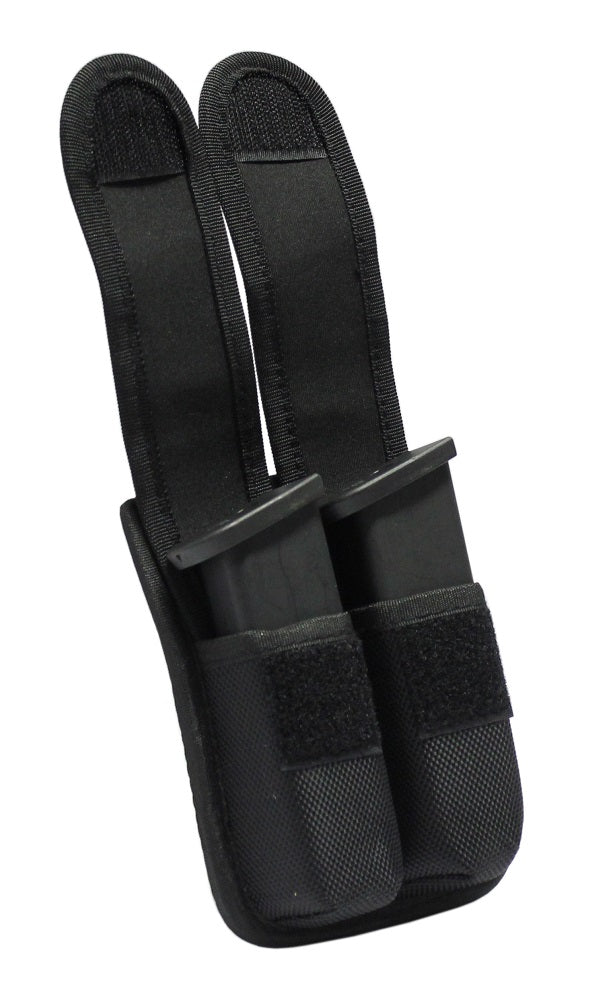 Pro-Tactical Double Magazine Pouch