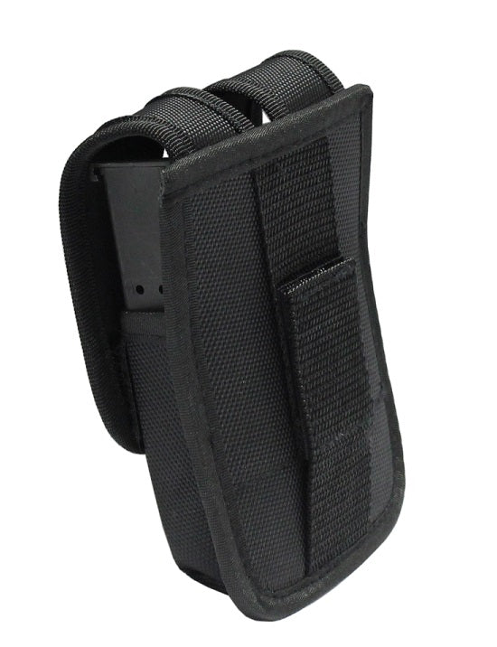 Pro-Tactical Double Magazine Pouch
