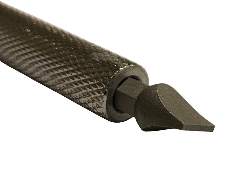 Pro-Tactical Gunsmithing Kit Hammer, Punch & Screwdriver Set