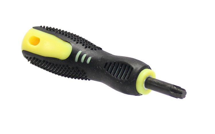 Pro-Tactical Primer Pocket Reamer - Large