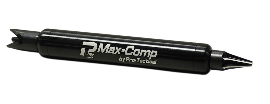 Pro-Tactical Ultimate Case Prep Tool