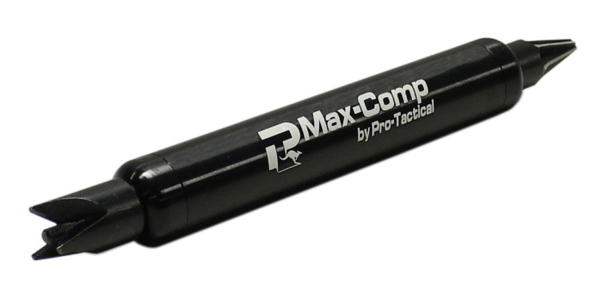 Pro-Tactical Ultimate Case Prep Tool