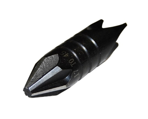 Pro-Tactical Case Mouth Deburring Tool