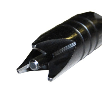 Pro-Tactical Case Mouth Deburring Tool