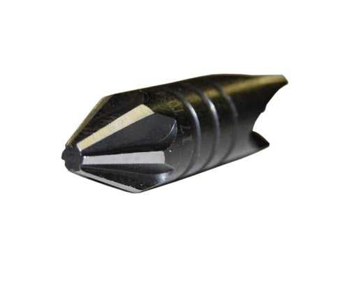 Pro-Tactical Case Mouth Deburring Tool