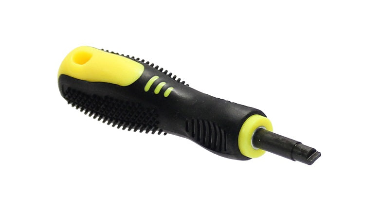 Pro-Tactical Primer Pocket Cleaner - Large