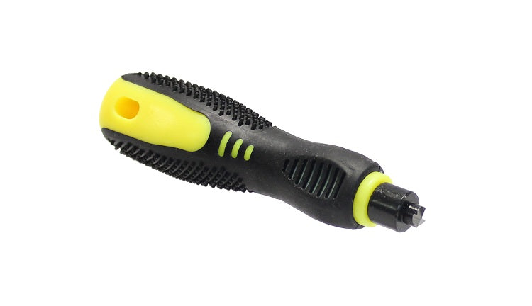 Pro-Tactical Primer Pocket Uniformer - Small