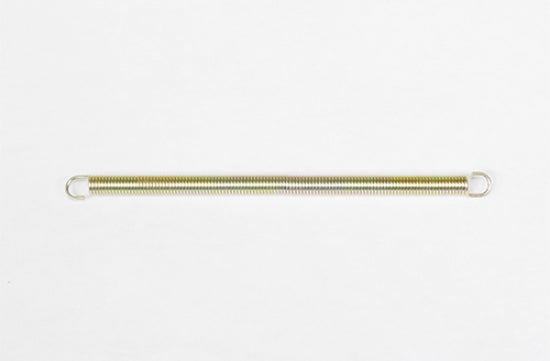 Lee Primer Feed Spring (for Six Pack Pro Press)