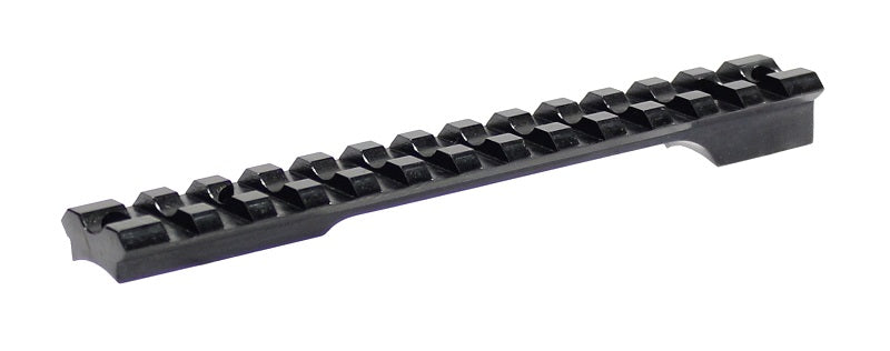 Zastava Picatinny Rail (Steel) to Suit M70