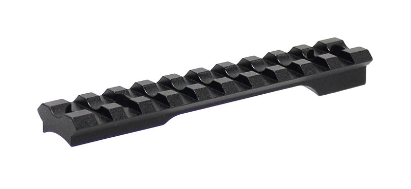 Zastava Picatinny Rail (Alloy) to Suit M85