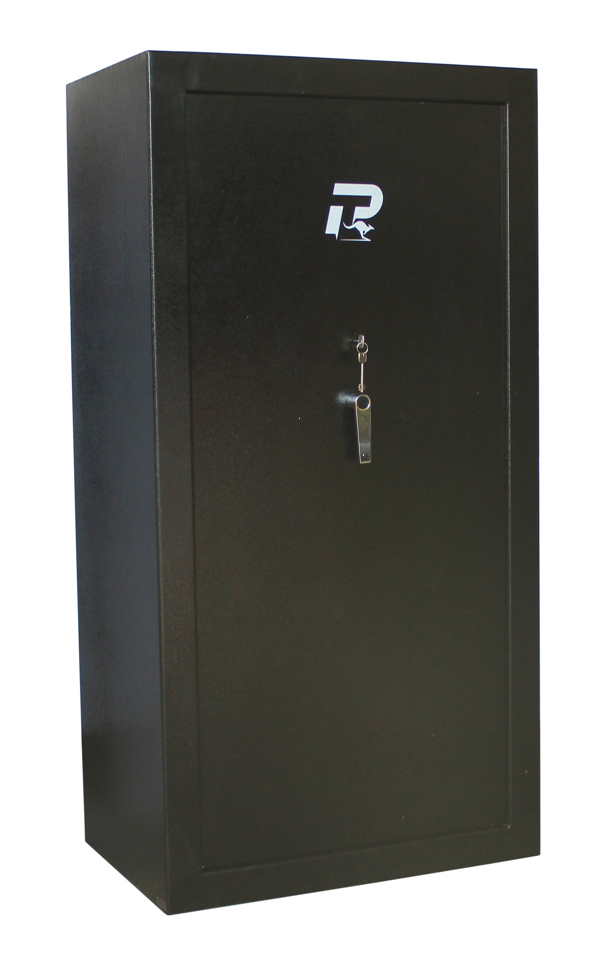 Pro-Tactical Executive 10 Gun Safe Key Lock 150kg
