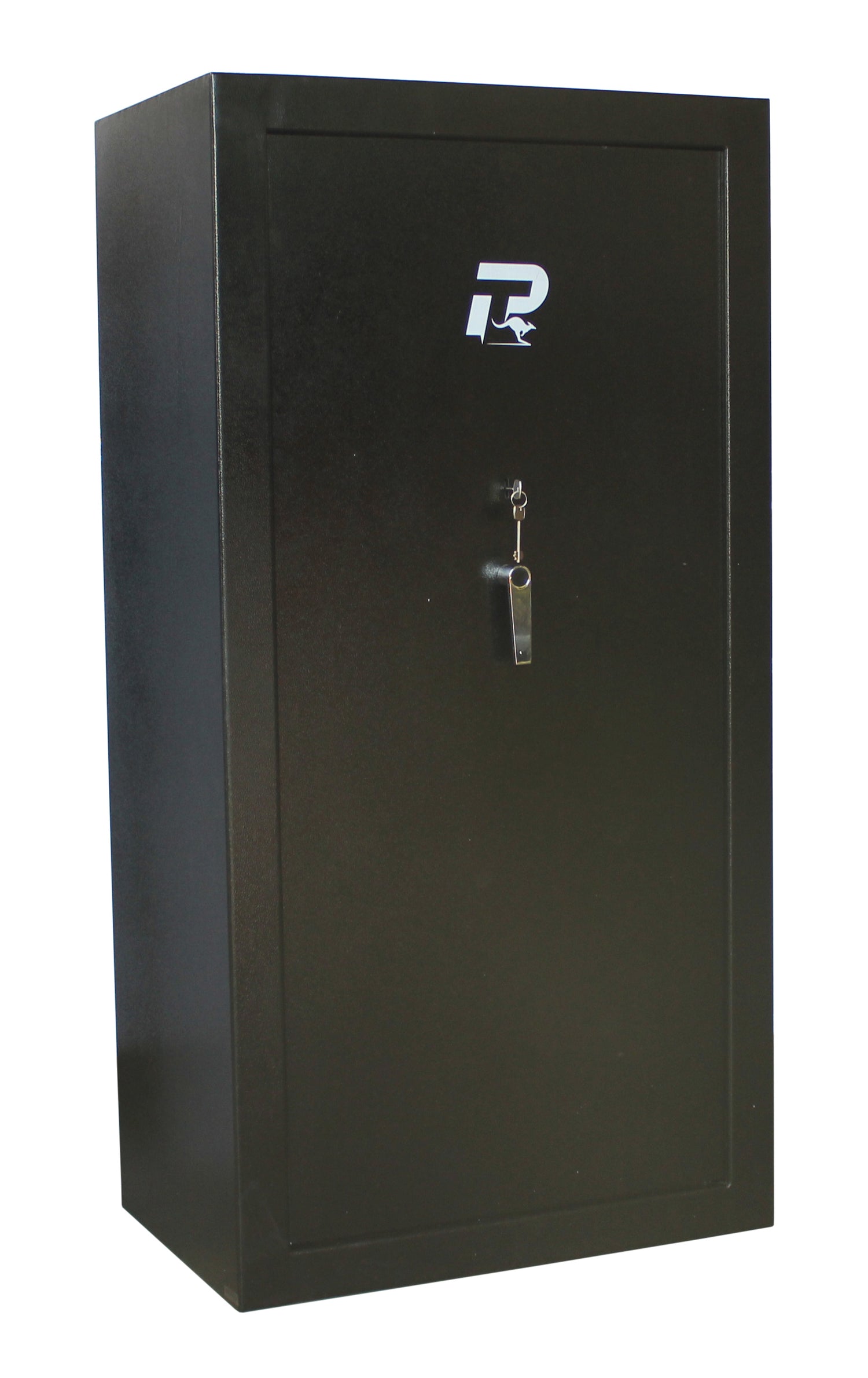 Pro-Tactical Executive 10 Gun Safe Key Lock 150kg