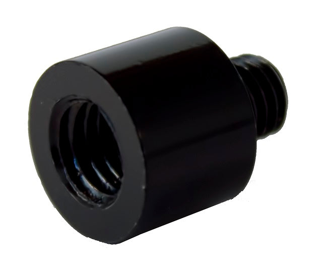 Pro-Tactical Spotlight Adaptor for Lightforce Hand Held Spotlights