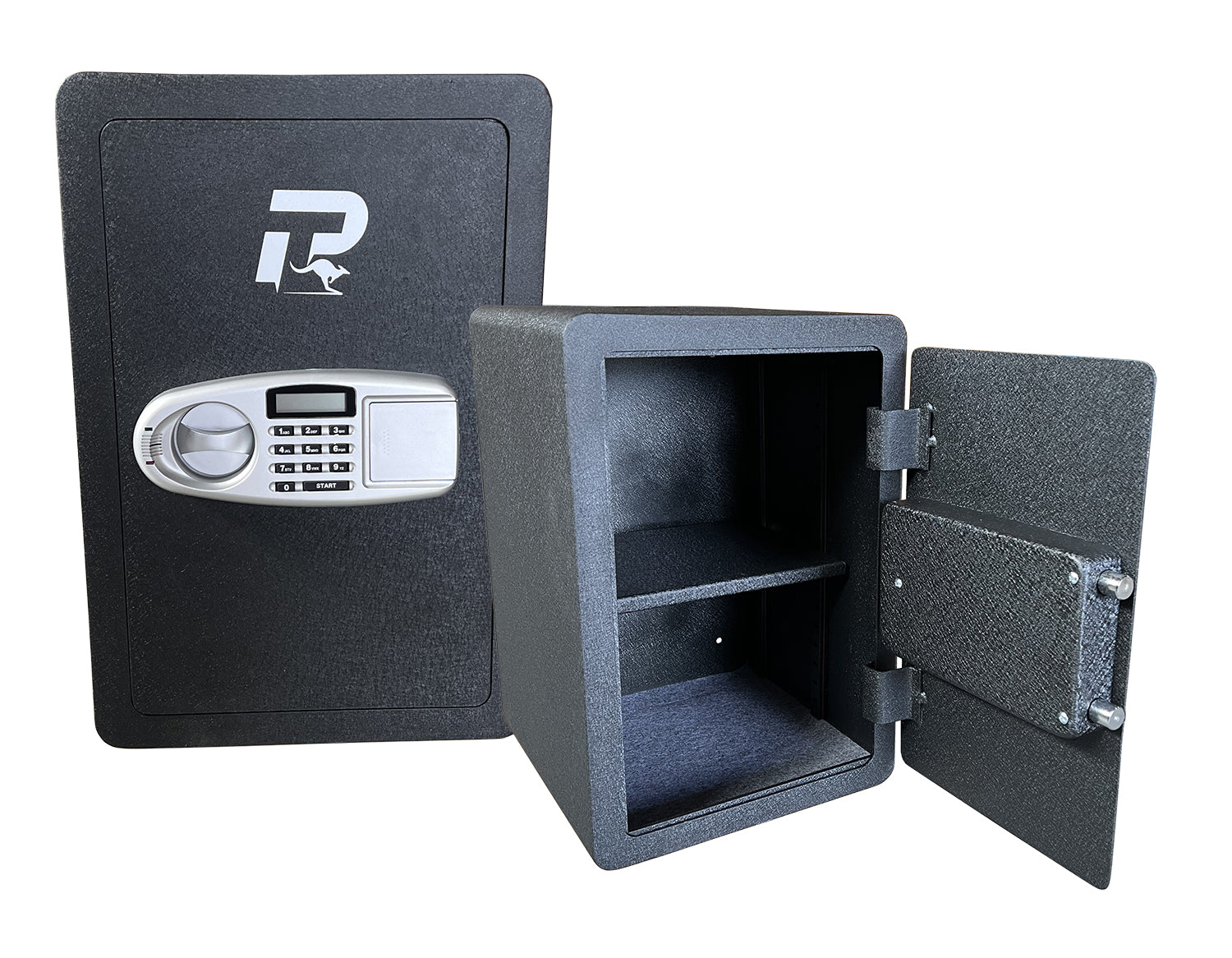 Pro-Tactical Sportsman Series Handgun Safe Digital 24kg