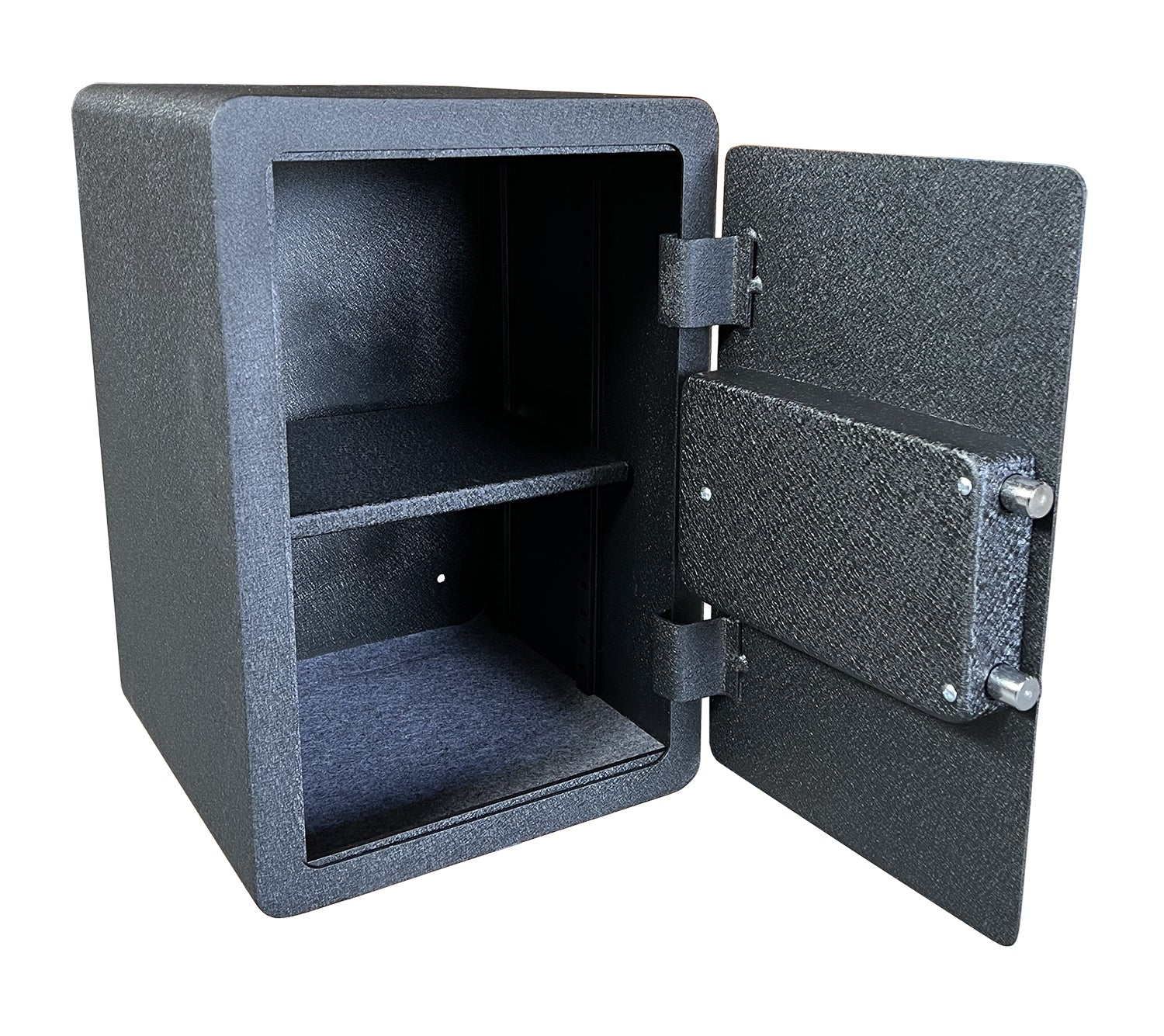 Pro-Tactical Sportsman Series Handgun Safe Digital 24kg