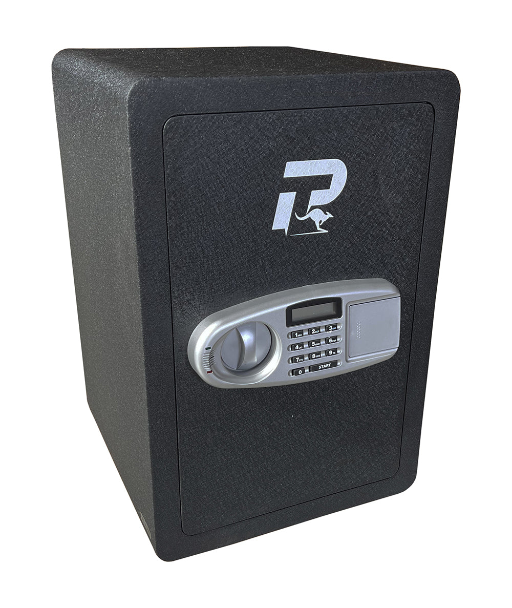 Pro-Tactical Sportsman Series Handgun Safe Digital 24kg