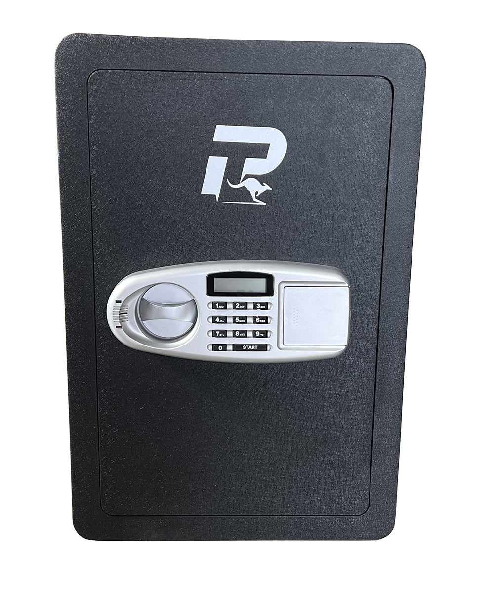 Pro-Tactical Sportsman Series Handgun Safe Digital 24kg