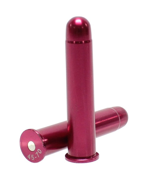 Pro-Tactical 45-70 Govt Snap Caps - Pair