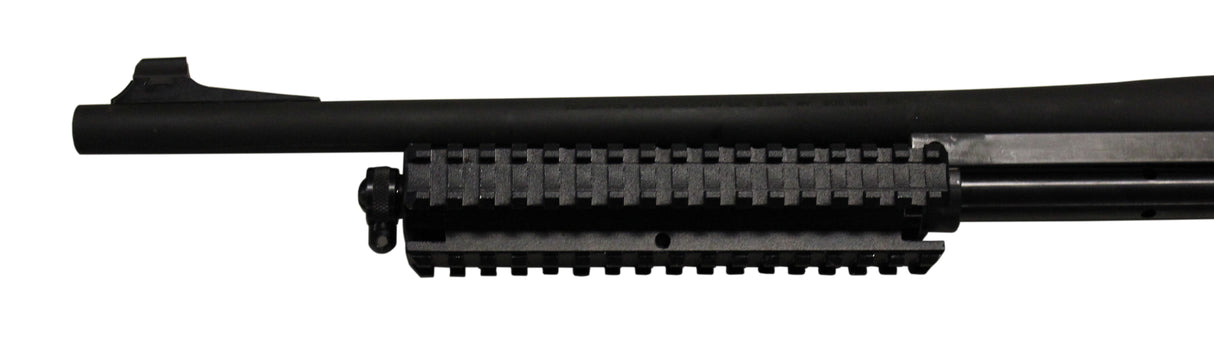 Pro-Tactical Remington 7600/7615 Picatinny Tri-Rail Forend