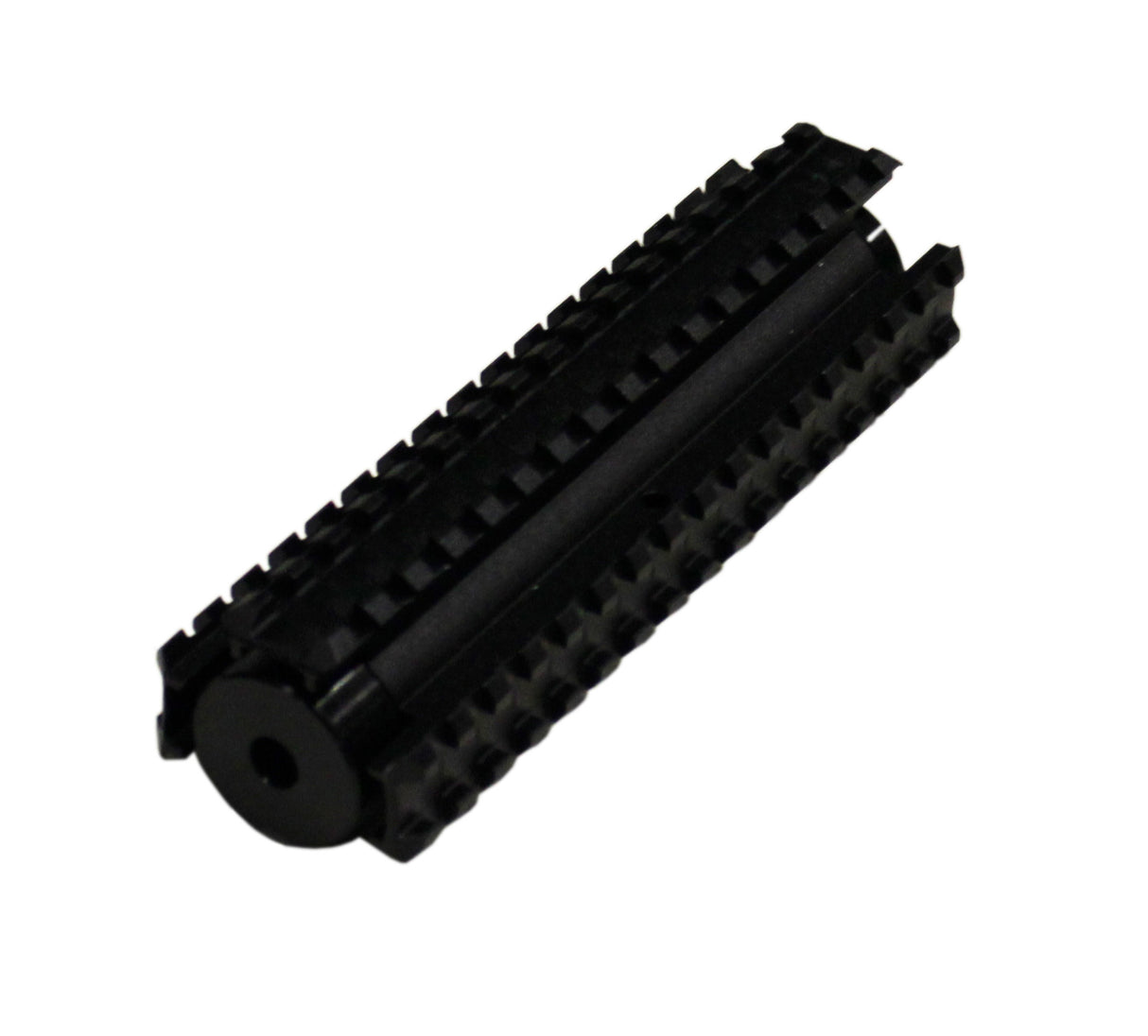 Pro-Tactical Remington 7600/7615 Picatinny Tri-Rail Forend