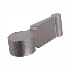 Lee Auto Prime Connect Rod (SPECIAL ORDER)