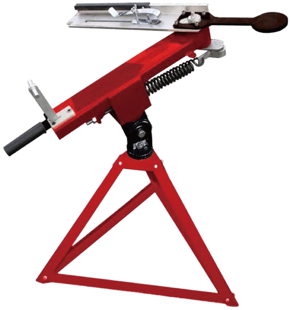 Pro-Tactical Clay Buster 3/4 Cock Clay Target Thrower