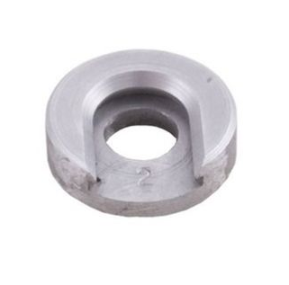 Pro-Tactical Priming Tool Shell Holder 19 - 9mm, 38 ACP, 30 Luger