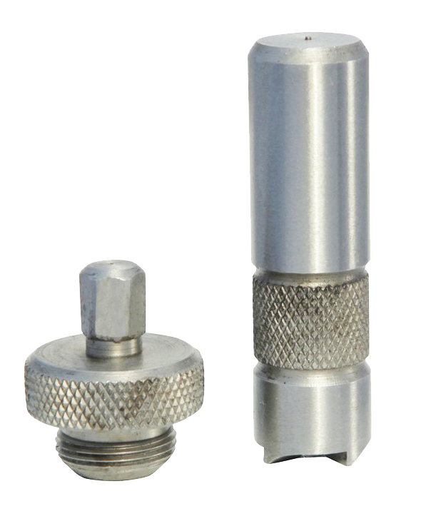 Pro-Tactical Case Trimmer Cutter and Lock Stud