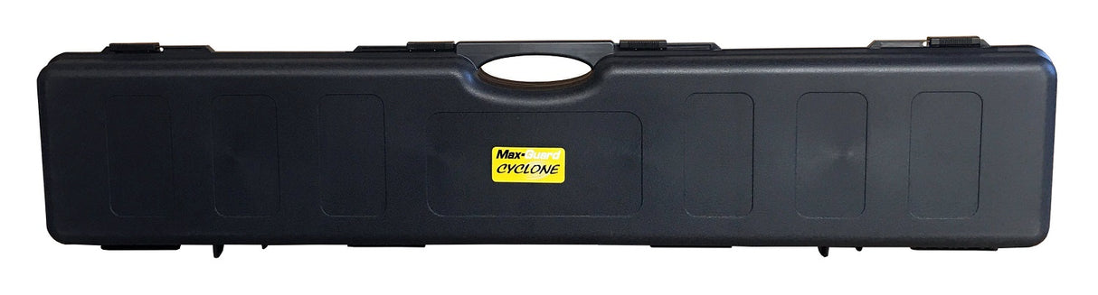 Pro-Tactical Cyclone Plastic Single Rifle Case 48in