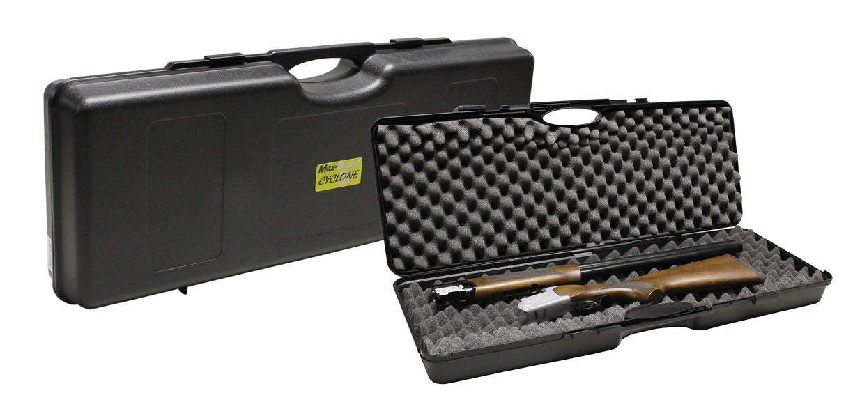 Pro-Tactical Cyclone Shotgun Hard Case - 33.5in