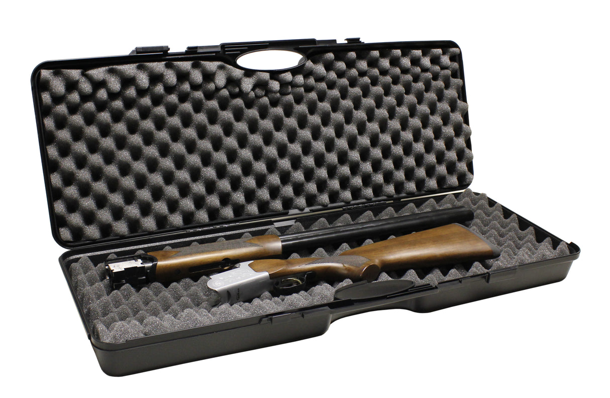 Pro-Tactical Cyclone Shotgun Hard Case - 33.5in