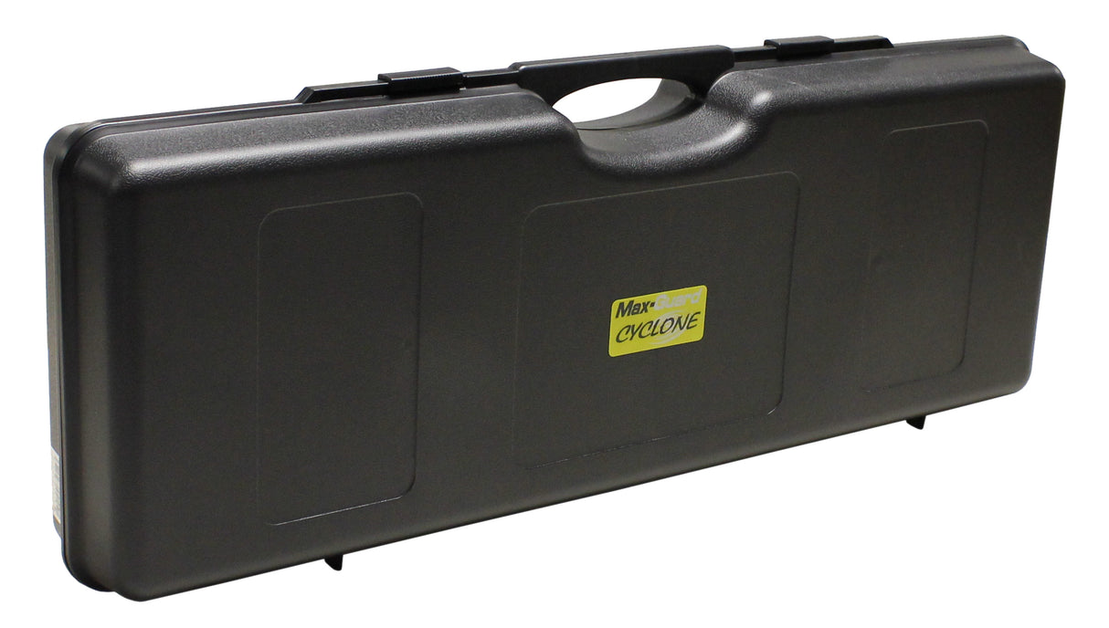 Pro-Tactical Cyclone Shotgun Hard Case - 33.5in