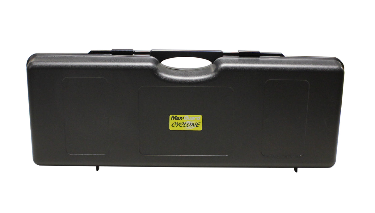 Pro-Tactical Cyclone Shotgun Hard Case - 33.5in