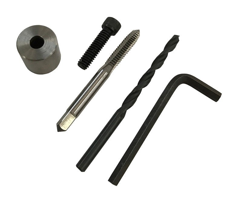 Pro-Tactical Stuck Case Remover