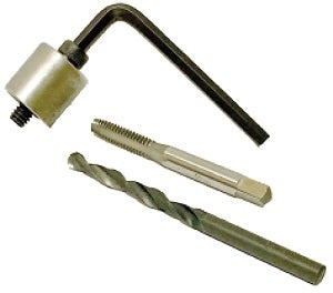 Pro-Tactical Stuck Case Remover