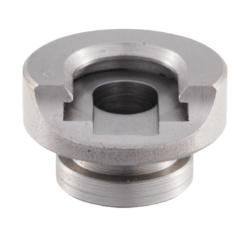 Pro-Tactical Universal Press Shell Holder 1 - 38 Spl, 357Mag